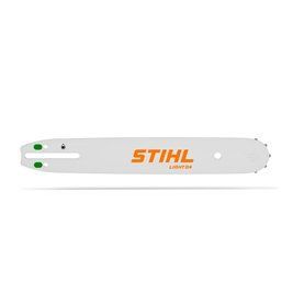 Шина STIHL LIGHT 04 35см 1,3мм 3/8"P 30500080309 фото