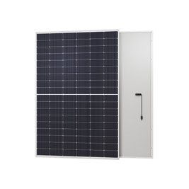 Сонячна панель EnerSol ESP430-27V-MHB ESP430-27V-MHB фото