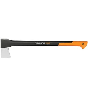 Сокира-колун Fiskars X21 L 760 мм 1.74 кг (1015642) 1015642 фото