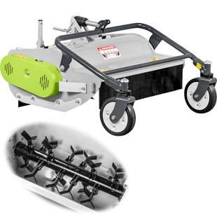 Измельчитель 68 см к думперу GRILLO DUMPER 507 9G6211 фото