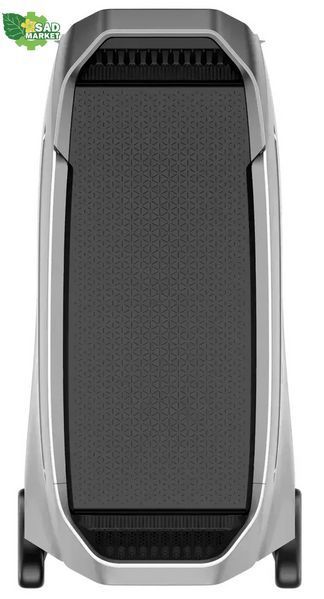Зарядна станція EcoFlow DELTA Pro 3 EFDELTAPRO3-EU-CBox фото