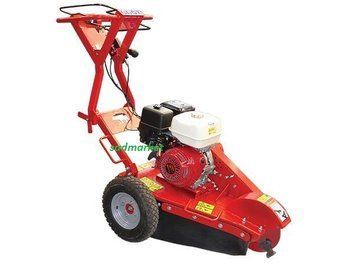Измельчитель пней Camon SG30 Stump Grinder SG30 фото