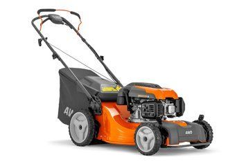 Газонокосилка бензиновая Husqvarna LC 353 AWD (9708426-01) 9708426-01 фото