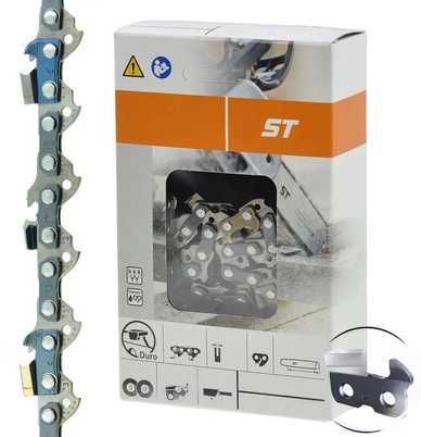 Ланцюг STIHL 71PM336E для бензопили (4