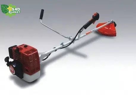 Мотокоса бензиновая Maruyama MBC500H-RS BC500H-RS фото