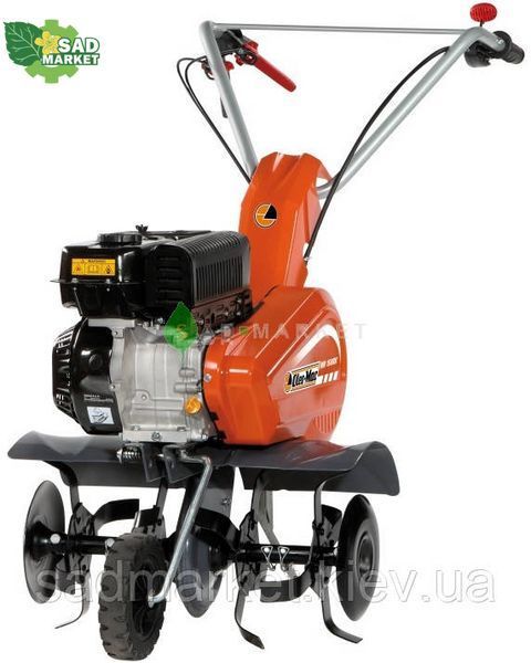 Бензиновый культиватор OLEO-MAC MH 175 RK 68599003 фото