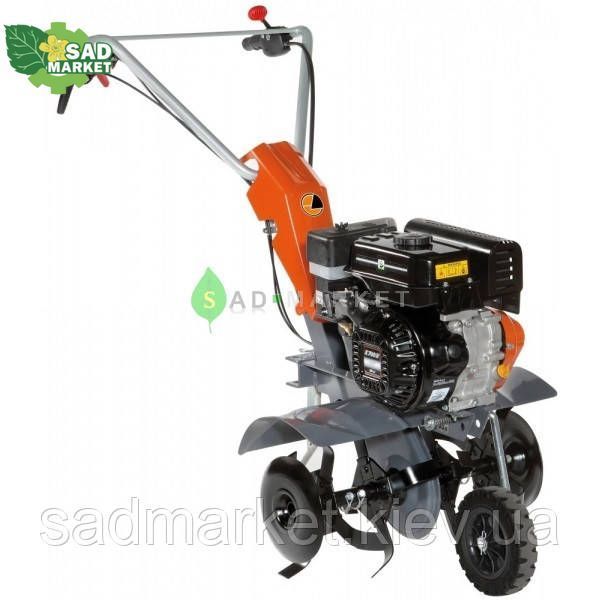 Бензиновый культиватор OLEO-MAC MH 175 RK 68599003 фото
