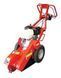 Измельчитель пней Camon SG30 Stump Grinder SG30 фото 6