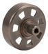 Барабан сцепления STIHL FS240C, FS260C, FS360C, FS410C 41471602902 фото 1