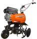 Бензиновый культиватор OLEO-MAC MH 175 RK 68599003 фото 1