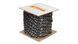 Цепь в бухте 1/4", 1,3 мм, STIHL Rapid Micro Spezial 13RMS, Carving, 600E 36610000600 фото 1
