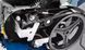 Бензиновый культиватор Hyundai T 850 T 850 фото 9