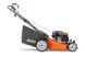 Газонокосилка бензиновая Husqvarna LC 353 AWD (9708426-01) 9708426-01 фото 2