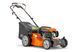 Газонокосилка бензиновая Husqvarna LC 353 AWD (9708426-01) 9708426-01 фото 1