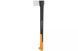 Сокира-колун Fiskars X21 L 760 мм 1.74 кг (1015642) 1015642 фото 7