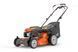 Газонокосилка бензиновая Husqvarna LC 353 AWD (9708426-01) 9708426-01 фото 3
