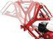 Измельчитель пней Camon SG30 Stump Grinder SG30 фото 2