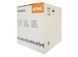 Цепь в бухте 1/4", 1,3 мм, STIHL Rapid Micro Spezial 13RMS, Carving, 600E 36610000600 фото 3