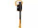 Сокира-колун Fiskars X21 L 760 мм 1.74 кг (1015642) 1015642 фото 5