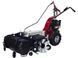 Мотоблок бензиновый Eurosystems Minieffe RM, Honda GCV170 967330000 фото 6