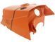 Кожух защитный STIHL MS651, MS661 11440801600 фото 1