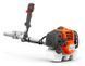 Мотокоса бензиновая HUSQVARNA 331R (9678665-05) 9678665-05 фото 3