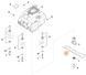 Ніж для газонокосарки STIHL RM 443.3 T/RMA 243.3/RM 443.3/RMA 443.3 PV/RMA 443.3 WA407020105 фото 2