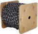 Цепь в бухте 1/4", 1,3 мм, STIHL Rapid Micro Spezial 13RMS, Carving, 600E 36610000600 фото 2