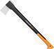 Сокира-колун Fiskars X21 L 760 мм 1.74 кг (1015642) 1015642 фото 3