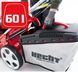 Газонокосилка бензиновая HECHT 5543SXE HECHT5543SXE фото 8
