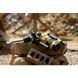 Перфоратор мережевий STANLEY FATMAX FME1250K FME1250K-QS фото 3