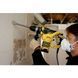 Перфоратор мережевий STANLEY FATMAX FME1250K FME1250K-QS фото 5