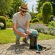Обприскувач акумуляторний Gardena EasyPump помповий, з латунним соплом, 5 л 11136-20.000.00 фото 4