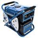 Генератор инверторный EnerSol EPG-3300IOQ EPG-3300IOQ фото 10