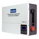 Інвертор гібридний EnerSol EHI-SUNONECO6.2KW+EB-SK-51.2V100Ah EHI-SUNONECO6.2KW+EB-SK-51.2V100Ah фото 4