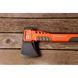 Сокира-колун Husqvarna S1600; 1.6кг; 60см 5807613-01 фото 6