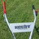 Культиватор бензиновий HECHT746, Hecht OHV, 3.7 к.с., 150 куб.см, 1 вперед, Ручний стартер, Бензиновий HECHT746 фото 19