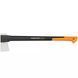 Сокира-колун Fiskars X21 L 760 мм 1.74 кг (1015642) 1015642 фото 1