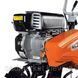 Бензиновый культиватор OLEO-MAC MH 175 RK 68599003 фото 5