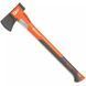 Сокира-колун Husqvarna S1600; 1.6кг; 60см 5807613-01 фото 1