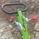 Віброплита реверсивна бензинова Zipper ZI-RPE125 ZI-RPE125 фото 5