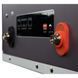 Інвертор гібридний EnerSol EHI-SUNONECO6.2KW+EB-SK-51.2V100Ah EHI-SUNONECO6.2KW+EB-SK-51.2V100Ah фото 6