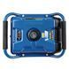 Генератор инверторный EnerSol EPG-3300IOQ EPG-3300IOQ фото 8