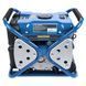 Генератор инверторный EnerSol EPG-3300IOQ EPG-3300IOQ фото 4
