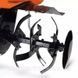 Бензиновый культиватор OLEO-MAC MH 175 RK 68599003 фото 6