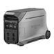 Зарядна станція EcoFlow DELTA Pro 3 EFDELTAPRO3-EU-CBox фото 1