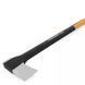 Сокира-колун Fiskars X21 L 760 мм 1.74 кг (1015642) 1015642 фото 8