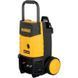 Электрическая мойка высокого давления DeWalt DXPW003E DXPW003E фото 3