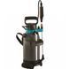 Обприскувач акумуляторний Gardena EasyPump помповий, з латунним соплом, 5 л 11136-20.000.00 фото 1