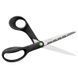 Садовые ножницы Fiskars зубчатые 21 см (1074544) 1074544 фото 2